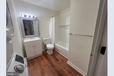 312 Walnut Court Way #B-12, Kennett Square, PA 19348 - Photo 6