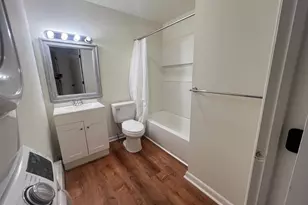 312 Walnut Ct Way, Kennett Square, PA 19348 - Photo 6