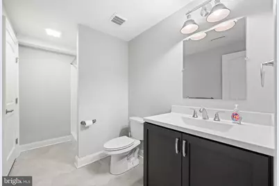 814 Newtown Road, Berwyn, PA 19312 - Photo 34