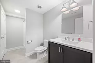 814 Newtown Rd, Berwyn, PA 19312 - Photo 34