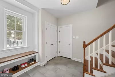 814 Newtown Road, Berwyn, PA 19312 - Photo 38