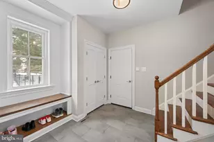 814 Newtown Rd, Berwyn, PA 19312 - Photo 38