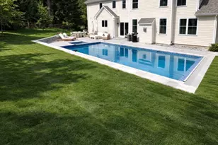 814 Newtown Rd, Berwyn, PA 19312 - Photo 2