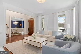 814 Newtown Rd, Berwyn, PA 19312 - Photo 16