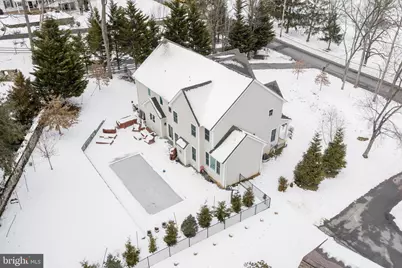 814 Newtown Road, Berwyn, PA 19312 - Photo 40