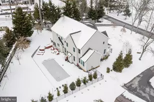 814 Newtown Rd, Berwyn, PA 19312 - Photo 40