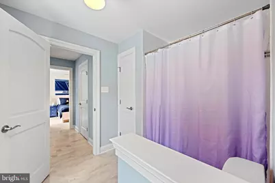 814 Newtown Road, Berwyn, PA 19312 - Photo 28