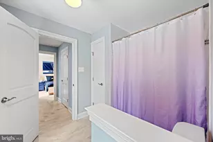 814 Newtown Rd, Berwyn, PA 19312 - Photo 28