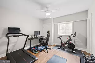 814 Newtown Rd, Berwyn, PA 19312 - Photo 34