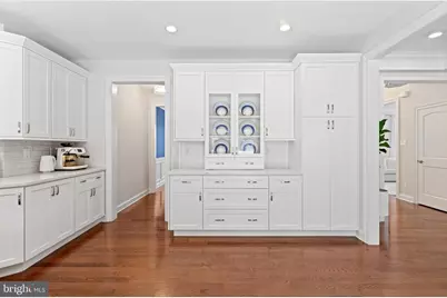 814 Newtown Road, Berwyn, PA 19312 - Photo 12