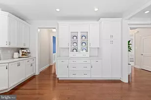 814 Newtown Rd, Berwyn, PA 19312 - Photo 12