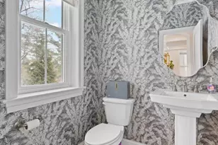 814 Newtown Rd, Berwyn, PA 19312 - Photo 20