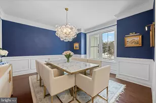 814 Newtown Rd, Berwyn, PA 19312 - Photo 14