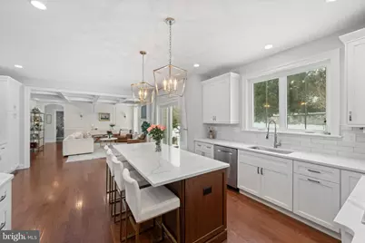 814 Newtown Road, Berwyn, PA 19312 - Photo 10