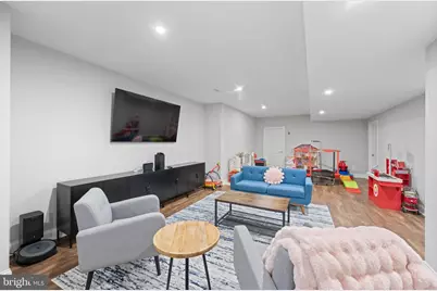 814 Newtown Road, Berwyn, PA 19312 - Photo 30