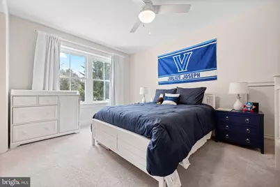 814 Newtown Road, Berwyn, PA 19312 - Photo 28