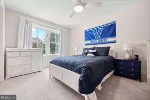 814 Newtown Rd, Berwyn, PA 19312 - Photo 28