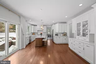 814 Newtown Rd, Berwyn, PA 19312 - Photo 6