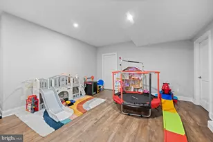 814 Newtown Rd, Berwyn, PA 19312 - Photo 32