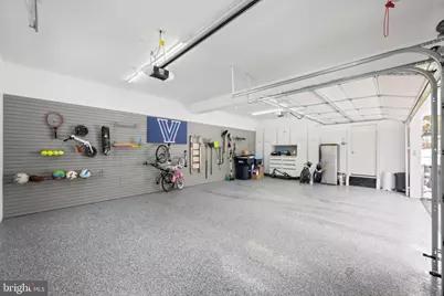 814 Newtown Road, Berwyn, PA 19312 - Photo 36