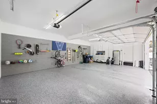 814 Newtown Rd, Berwyn, PA 19312 - Photo 36