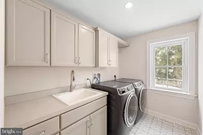 814 Newtown Road, Berwyn, PA 19312 - Photo 36