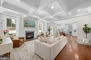 814 Newtown Rd, Berwyn, PA 19312 - Photo 4