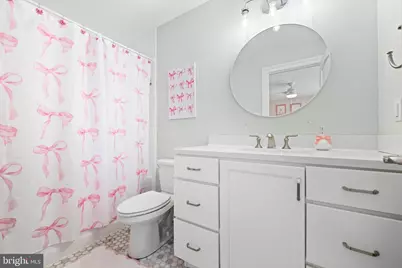 814 Newtown Road, Berwyn, PA 19312 - Photo 26