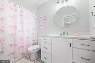 814 Newtown Rd, Berwyn, PA 19312 - Photo 26