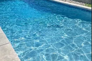 814 Newtown Rd, Berwyn, PA 19312 - Photo 40