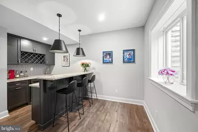 814 Newtown Road, Berwyn, PA 19312 - Photo 32