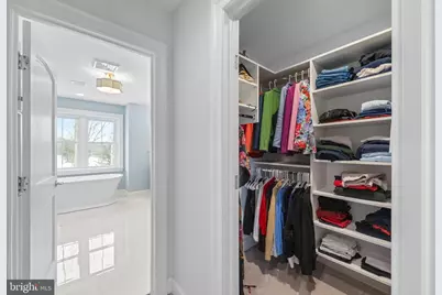 814 Newtown Road, Berwyn, PA 19312 - Photo 24