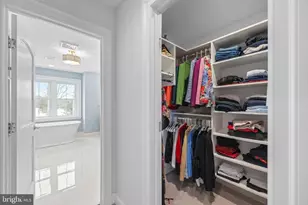 814 Newtown Rd, Berwyn, PA 19312 - Photo 24