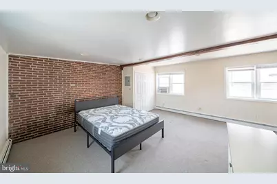 116 E Gay Street #3, West Chester, PA 19380 - Photo 8