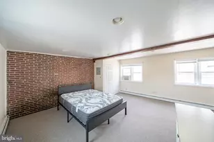 116 E Gay St, West Chester, PA 19380 - Photo 8