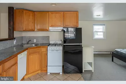 116 E Gay Street #3, West Chester, PA 19380 - Photo 2