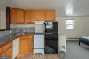 116 E Gay St, West Chester, PA 19380 - Photo 2