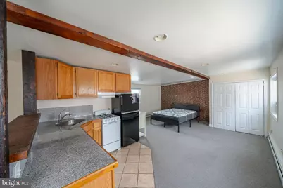 116 E Gay Street #3, West Chester, PA 19380 - Photo 4