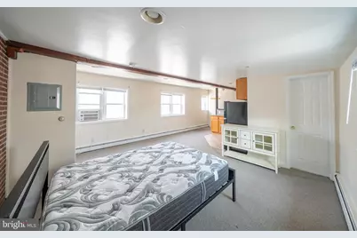 116 E Gay Street #3, West Chester, PA 19380 - Photo 6