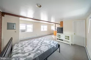 116 E Gay St, West Chester, PA 19380 - Photo 6