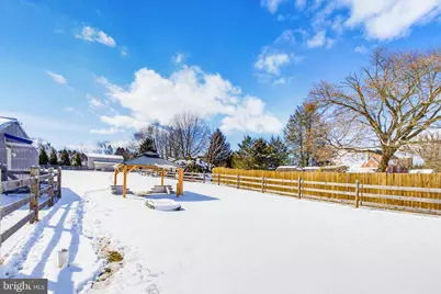 222 Cochran Street, Cochranville, PA 19330 - Photo 32