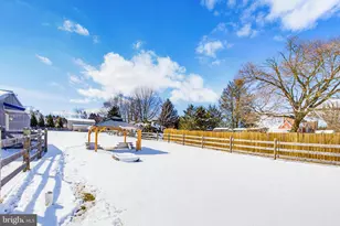 222 Cochran St, Cochranville, PA 19330 - Photo 32