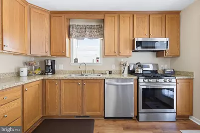 222 Cochran Street, Cochranville, PA 19330 - Photo 6