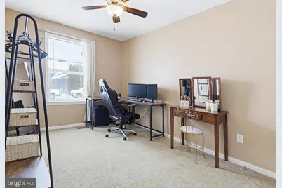 222 Cochran Street, Cochranville, PA 19330 - Photo 20