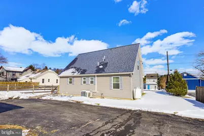 222 Cochran Street, Cochranville, PA 19330 - Photo 28