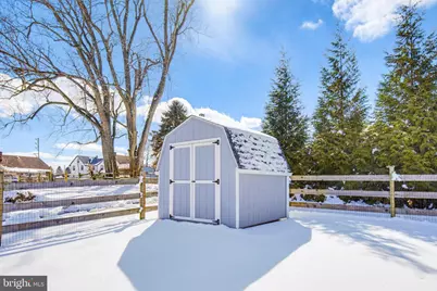 222 Cochran Street, Cochranville, PA 19330 - Photo 36