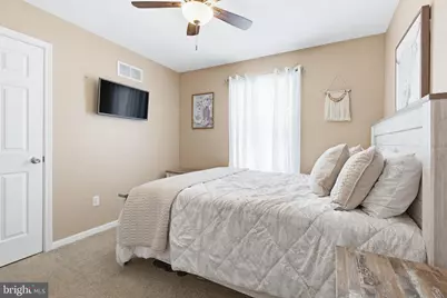 222 Cochran Street, Cochranville, PA 19330 - Photo 18