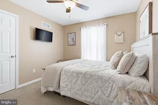 222 Cochran St, Cochranville, PA 19330 - Photo 18