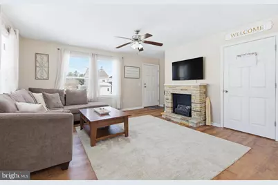 222 Cochran Street, Cochranville, PA 19330 - Photo 10