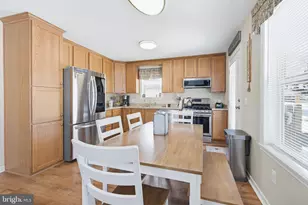 222 Cochran St, Cochranville, PA 19330 - Photo 8